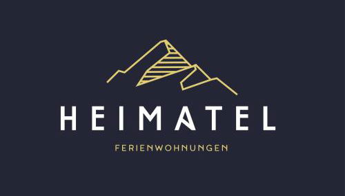 HEIMATEL - Suiten, Apartments und Studios - Foto 5