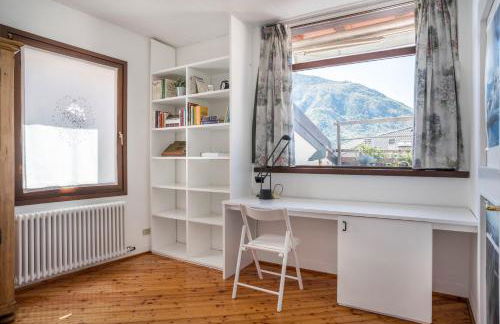 Wunderhorn - Photo 31