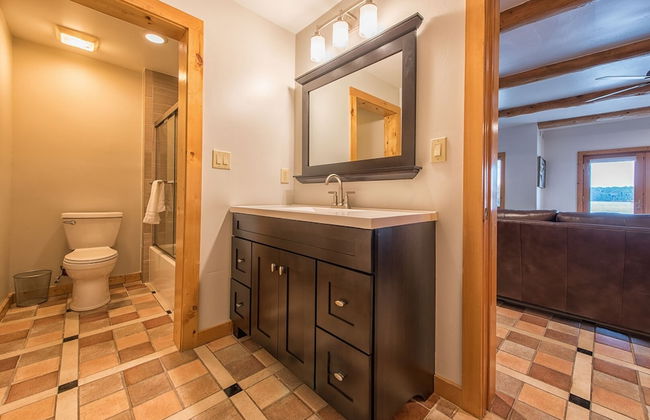 Azalea Retreat- The Lodge by Avantstay Best View - Foto 44