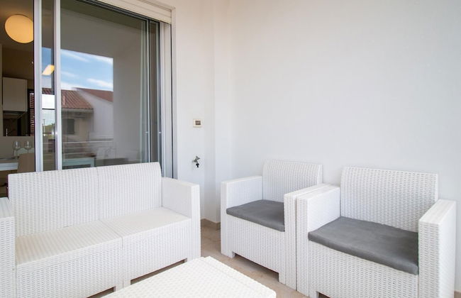 Civico 48 in Torre Grande - Foto 21