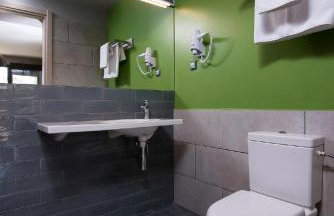 Urban Donkey - Foto 53