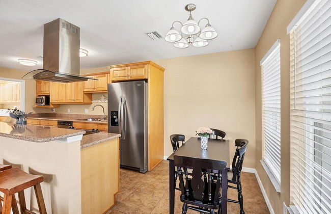 227 Shreve ST #A - Foto 11