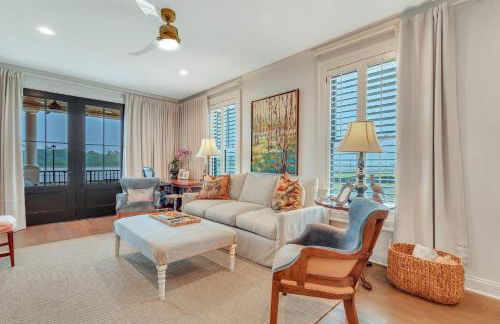 Riverfront Charm by Lucky Savannah - Foto 1