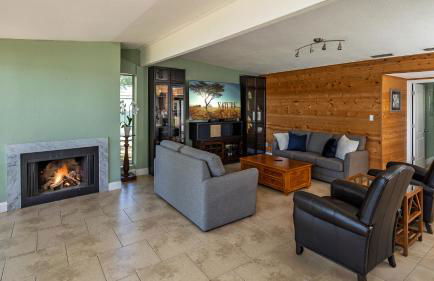 Lakefront Retreat - Boat - Fish - Close to all Orlando Parks - Disney - Universal - SeaWorld - Foto 17