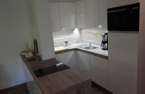 Apartamenty Platinum - Foto 17