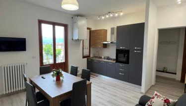 Casa Gabriel - Foto 2