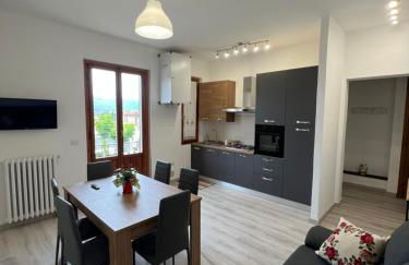 Casa Gabriel - Foto 2