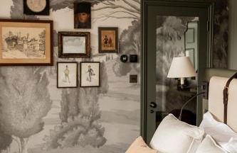 The Beacon - Photo 72