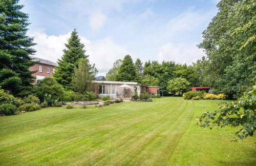 Ferienhäuser Ella Walter - Efeuhaus - Foto 22