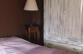 Dreams Valley - Foto 35