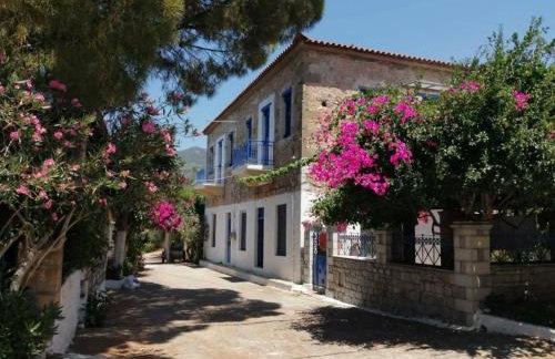 Veneto's Garden - Foto 14