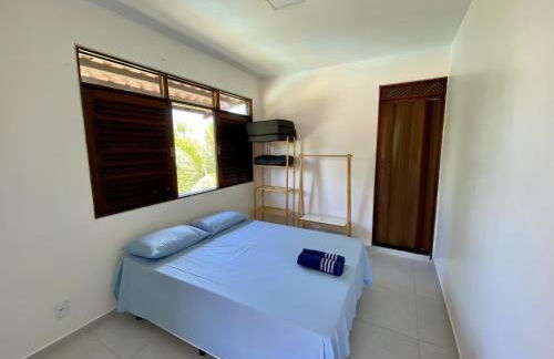 "Praia, Piscina e Diversão na Sua Casa de Temporada" - Foto 9