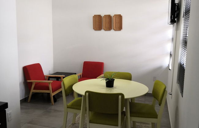 Bij BRAKKE - Photo 1