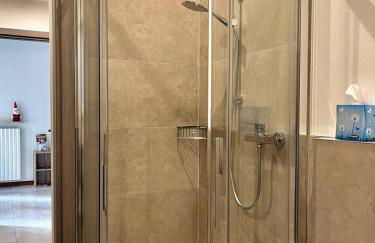 La corte Apartment-Verona & Lake - Foto 10