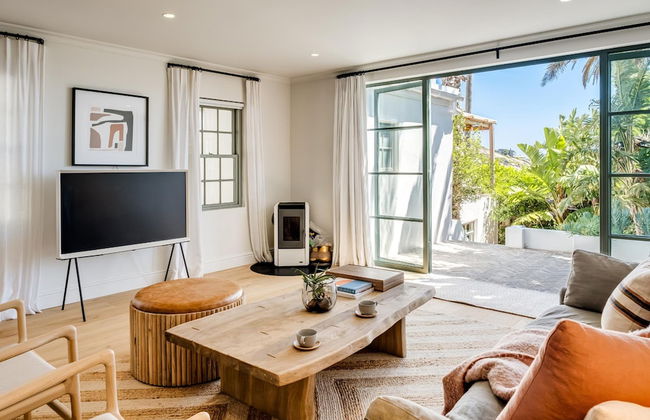 Llandudno Beach Oasis Solmara House - Foto 55