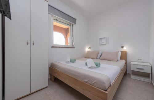 Apartments Kiara & Lukas - Foto 70