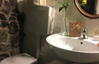 Castagna Holiday Home - Foto 11