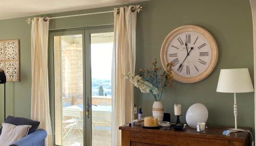 les-pepites-de-badou présentent La Gravière - Foto 4