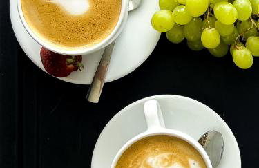 Aquarius Stawy 11 - Foto 18