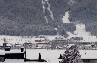 Appartamento Riscone Nuvola di Plan - Foto 6