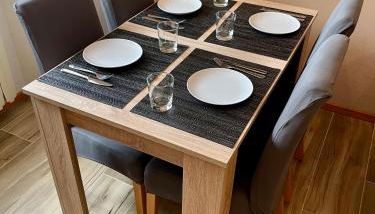 Greenwood Holiday - Foto 5