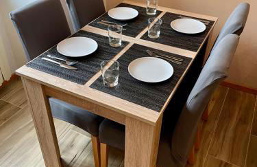 Greenwood Holiday - Foto 5