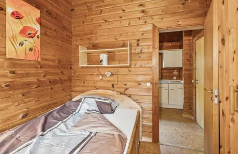 Pet Friendly Home In Haren With Wifi - Photo 14