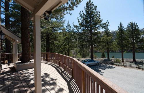 RR-Villa Lago STR AP 18-003 - Foto 30