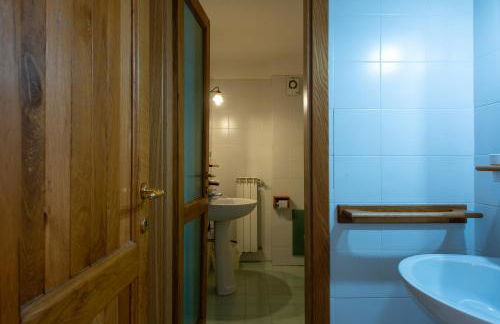 Residenza Lorica - Foto 2