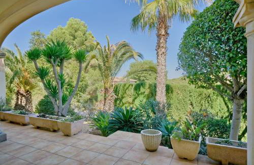 Holiday Home Casa Piedra by Interhome - Foto 37