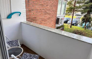 Apartman Hapač - Foto 12