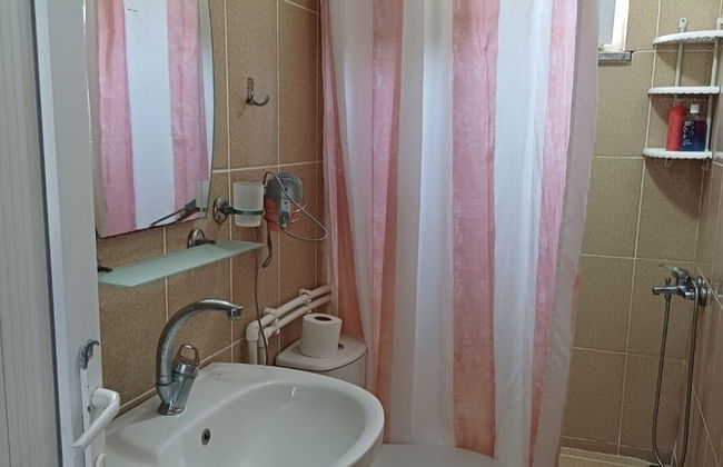 Elite Apart Pansiyon - Foto 20