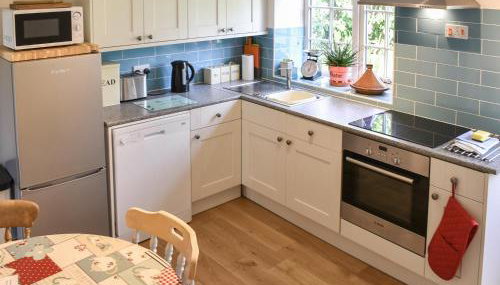 Keldholme Cottage 1 - Uk10992 - Foto 5