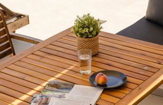 KALIMERA Luxurious Villas - Foto 35