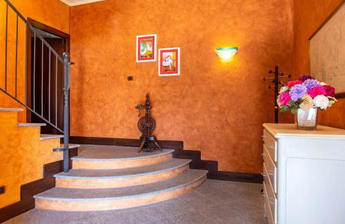 Casa Olivia - Foto 31