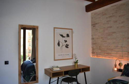 Apartments & Boutique Meraki - Foto 50