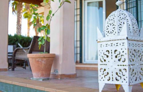 Casa Albatros, Apartamentos Living Sur - Foto 10