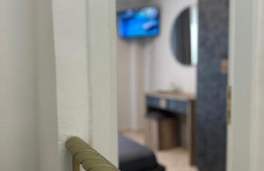 Meli Μaisonette - Foto 20