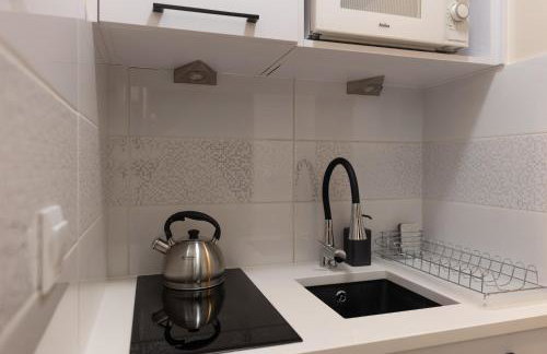 Apartamenty Słodki Zakątek - Foto 34