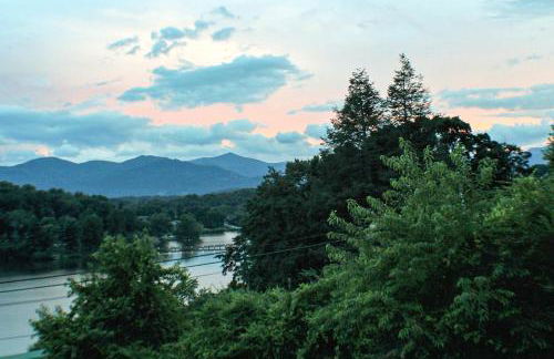 Holler Cottage - Foto 8