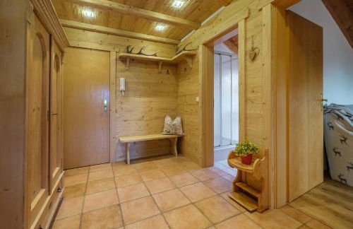 Gästehaus Mooswiese - Photo 42