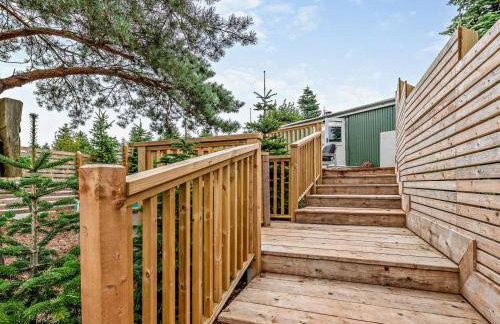 1 Bed in Paignton oc-93063 - Photo 15