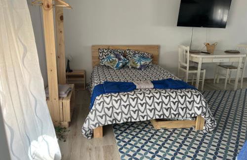 Alzira bonita Ático E Plaza Mayor con gran terraza - Foto 11