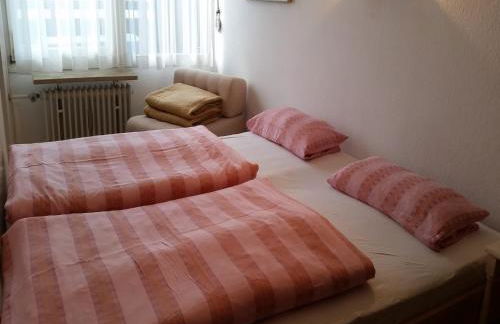 Alpenwohnanlage Lott - Foto 6