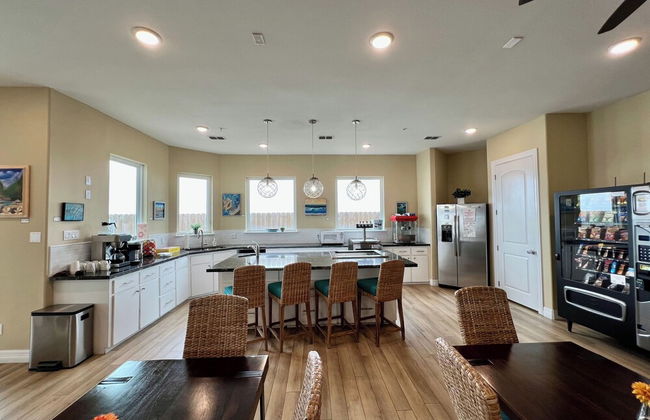 Grace Bay-15129 - Foto 9