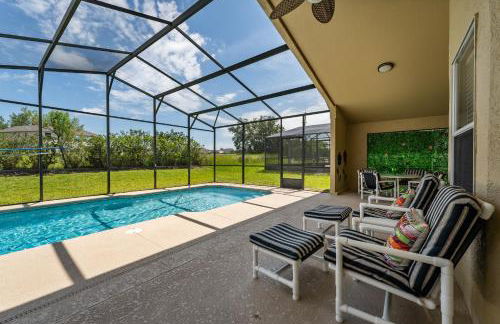 324OBC-Luna Vista (S) - Foto 22