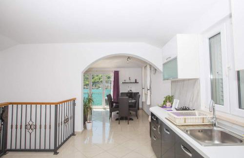 Apartment River Rose - Foto 11