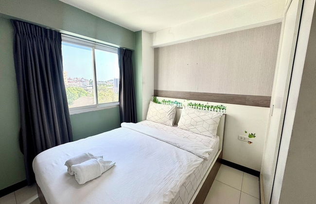 Baan Sabai Rama IV - Foto 53