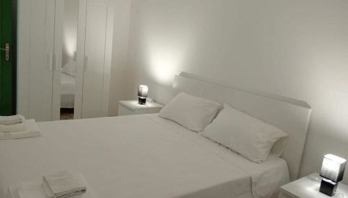 Casa Toledo - Foto 4
