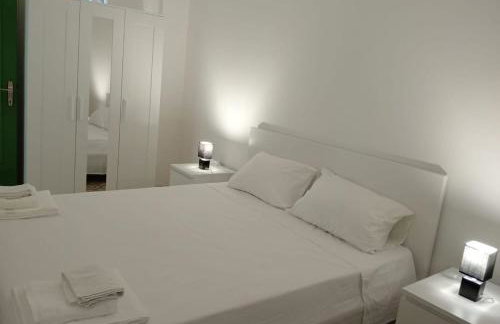 Casa Toledo - Foto 4